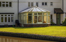 Denham Green conservatory leads